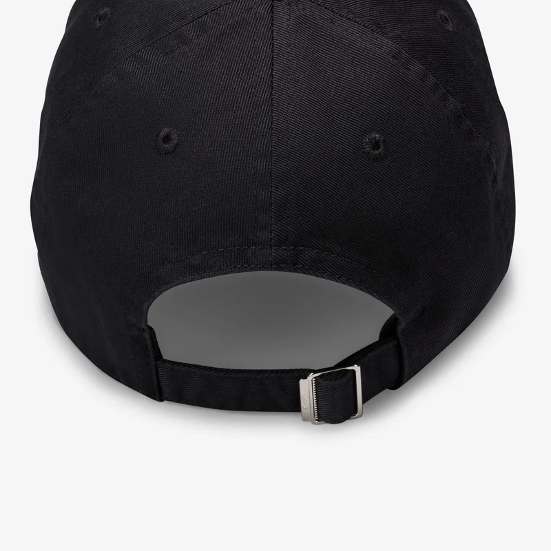 Nike Kids' Club Cap (Older Kids)
